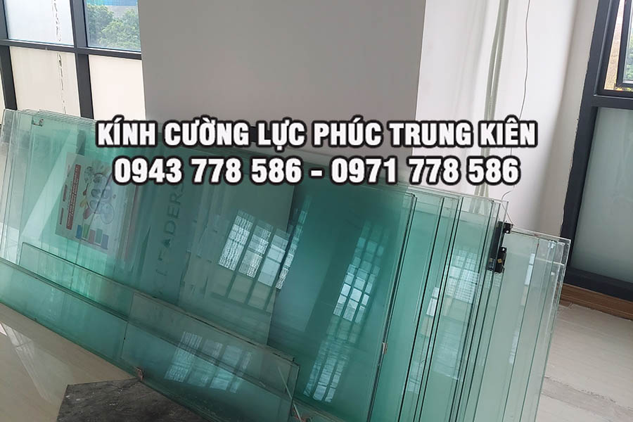 kho-khan-ban-kinh-cu